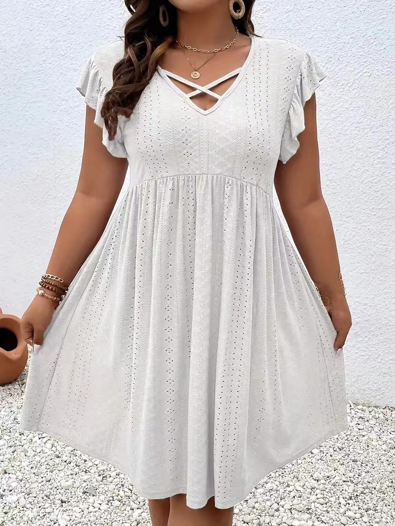 https://cf.cjdropshipping.com/quick/product/8dc0e11a-28cc-43a9-a76f-4e96017d150d.jpg