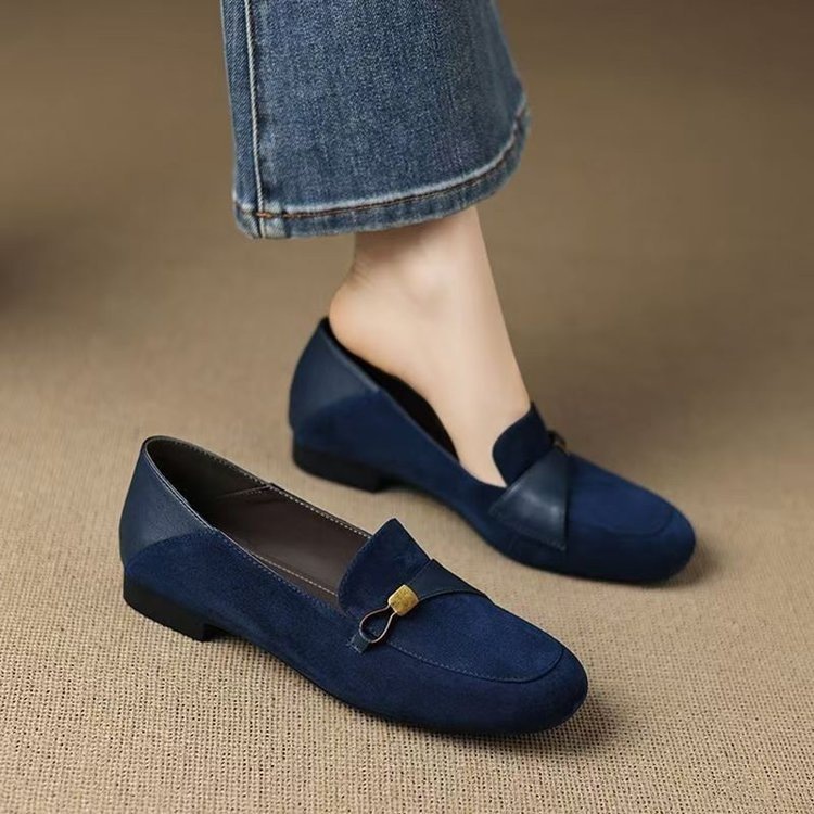https://cf.cjdropshipping.com/quick/product/8dc7f6b6-d6e3-4ab6-a1ef-1f3998d0b18f.jpg
