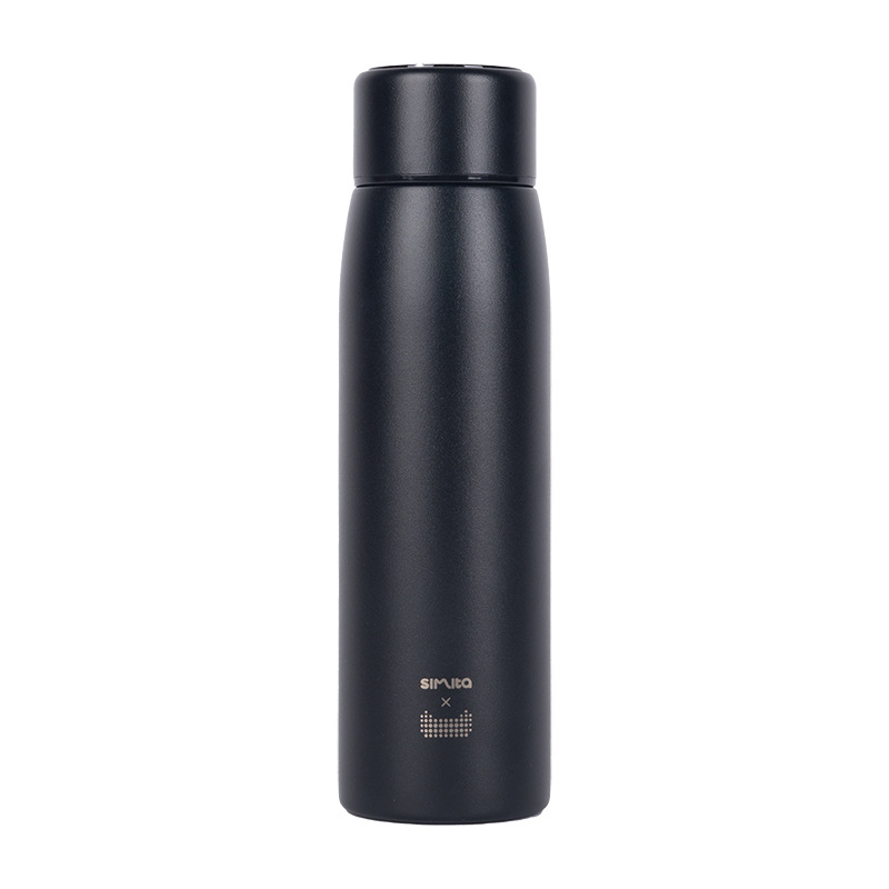 https://cf.cjdropshipping.com/quick/product/8dc97310-7524-466e-b77f-97c5275f4869.jpg