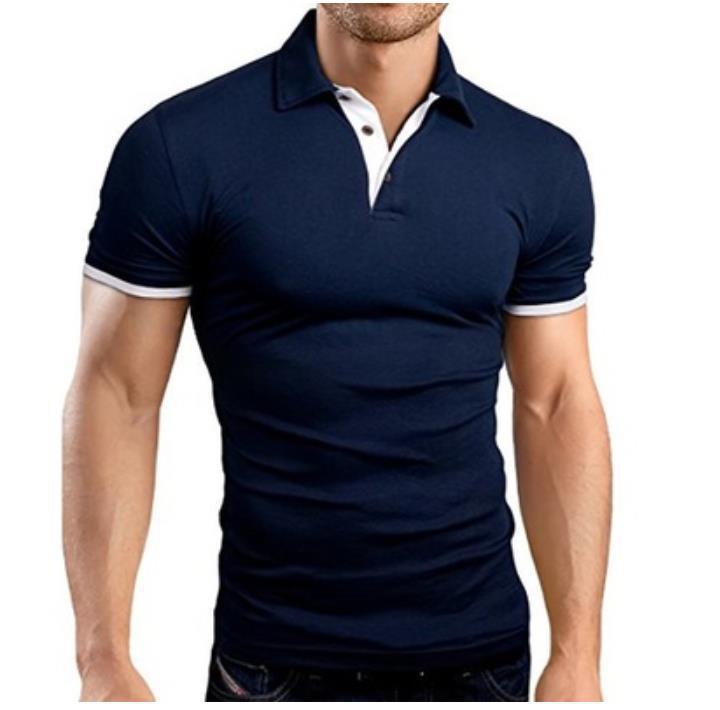 Title 5, Mens short sleeve top – breathable, comfortabl...