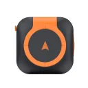 Black Orange