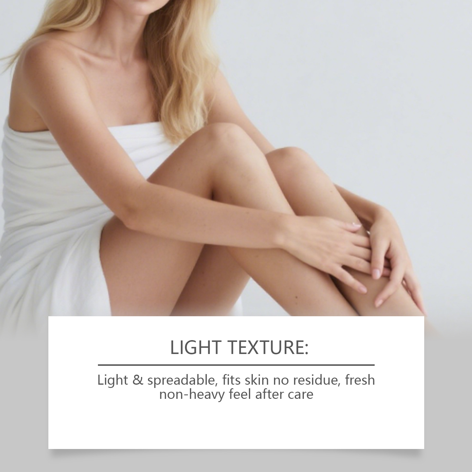 5-in-1 Butter Skin Cream - Image 2