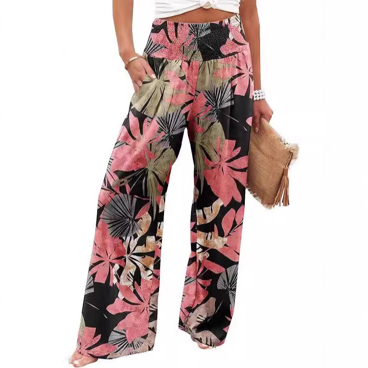 https://cf.cjdropshipping.com/quick/product/8dd1f910-55fb-4742-a967-1aef3cf1fbd6.jpg