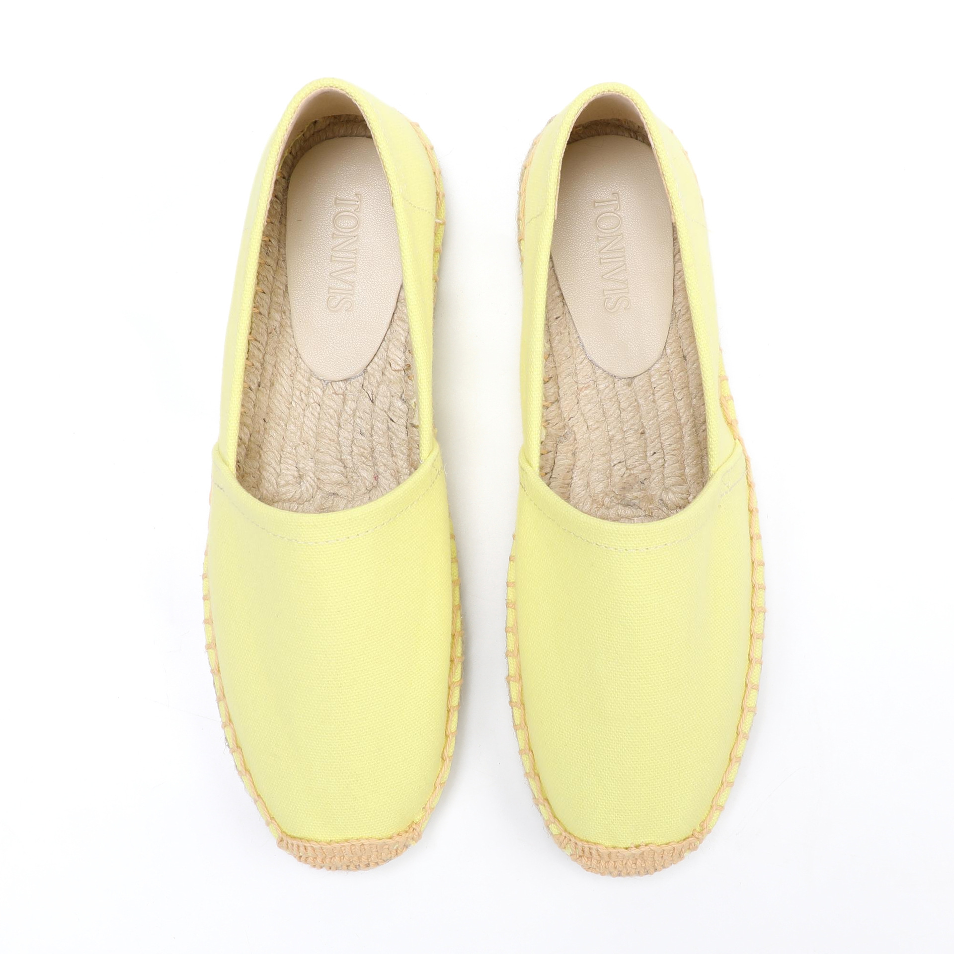 Stylish Breathable Mens Flat-soled Loafers