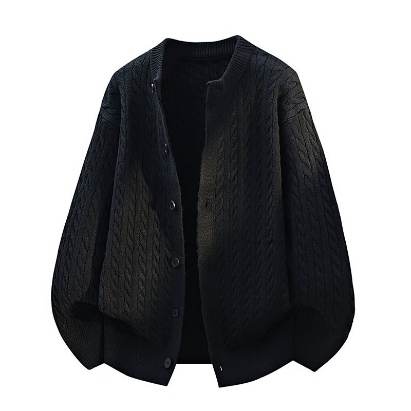 https://cf.cjdropshipping.com/quick/product/8dd334f5-dd69-4352-a6a5-99e53e6e82f5.jpg