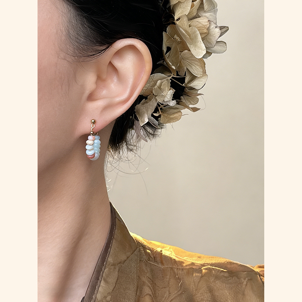 https://cf.cjdropshipping.com/quick/product/8dd365e8-b75d-4266-8ead-97cc52c7aa53.jpg