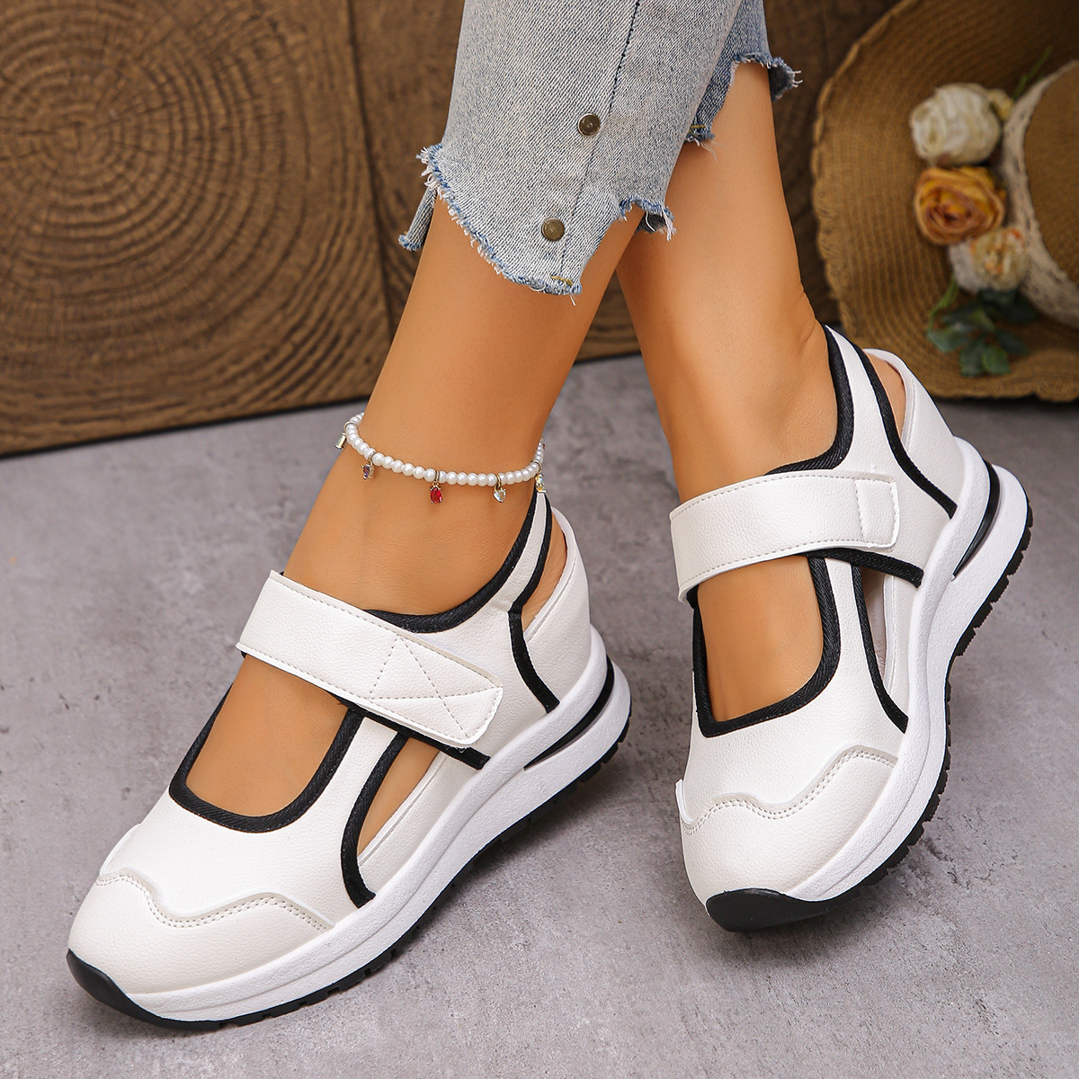 https://cf.cjdropshipping.com/quick/product/8dd3d058-a6a4-4850-afc4-090ce0c2c9f9.jpg