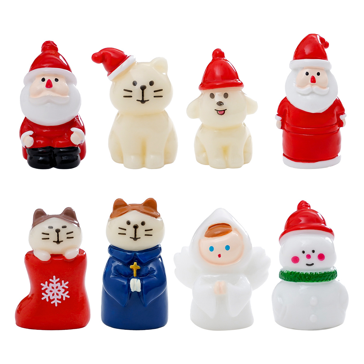 https://cf.cjdropshipping.com/quick/product/8dda1890-972b-4d35-a6c7-6659ec8a6fbf.jpg
