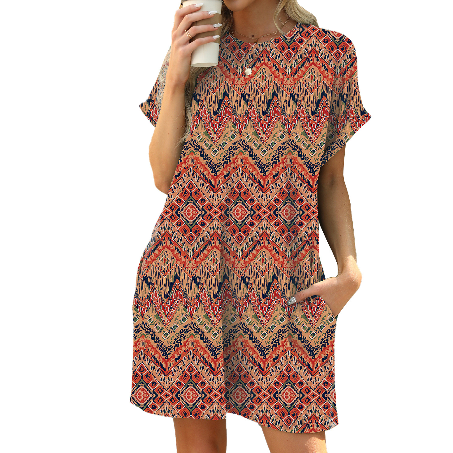 https://cf.cjdropshipping.com/quick/product/8ddd4380-518d-4f6b-8f46-3e48c7666ae8.jpg