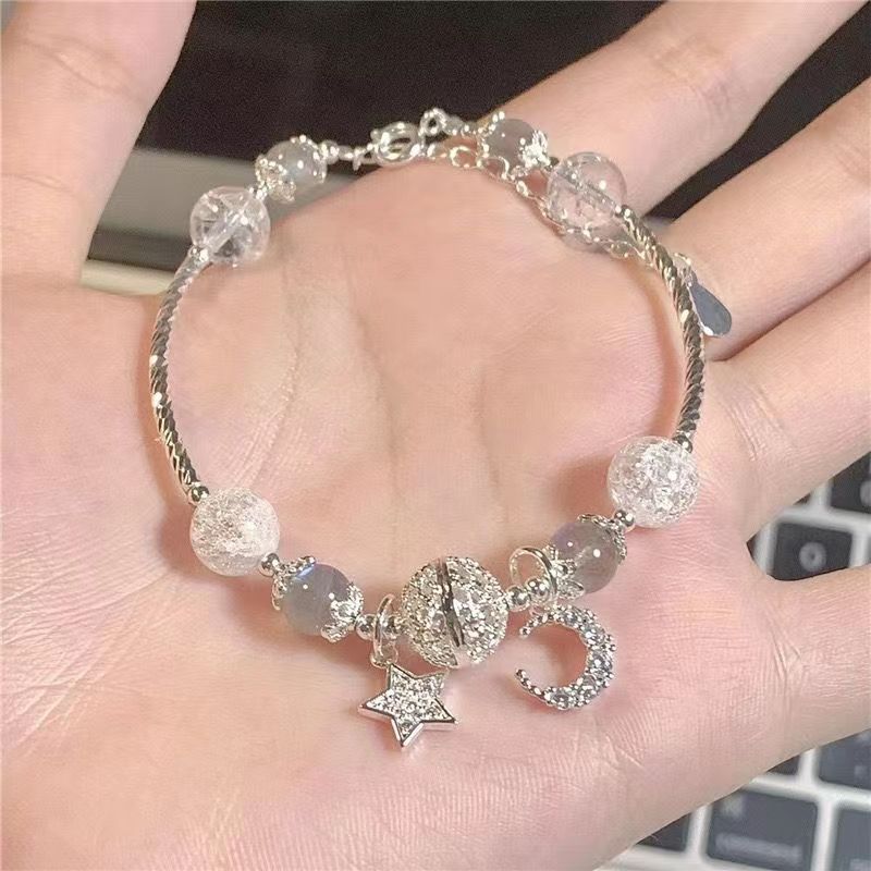 Qiushui Star River Bracelet