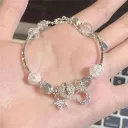 Qiushui Star River Bracelet