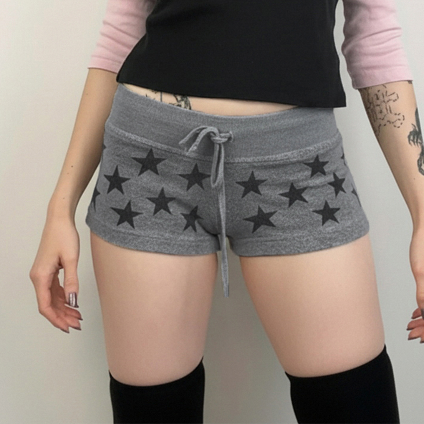 8de1bfb5 d3c3 4d63 9f7c e6874ef2a911