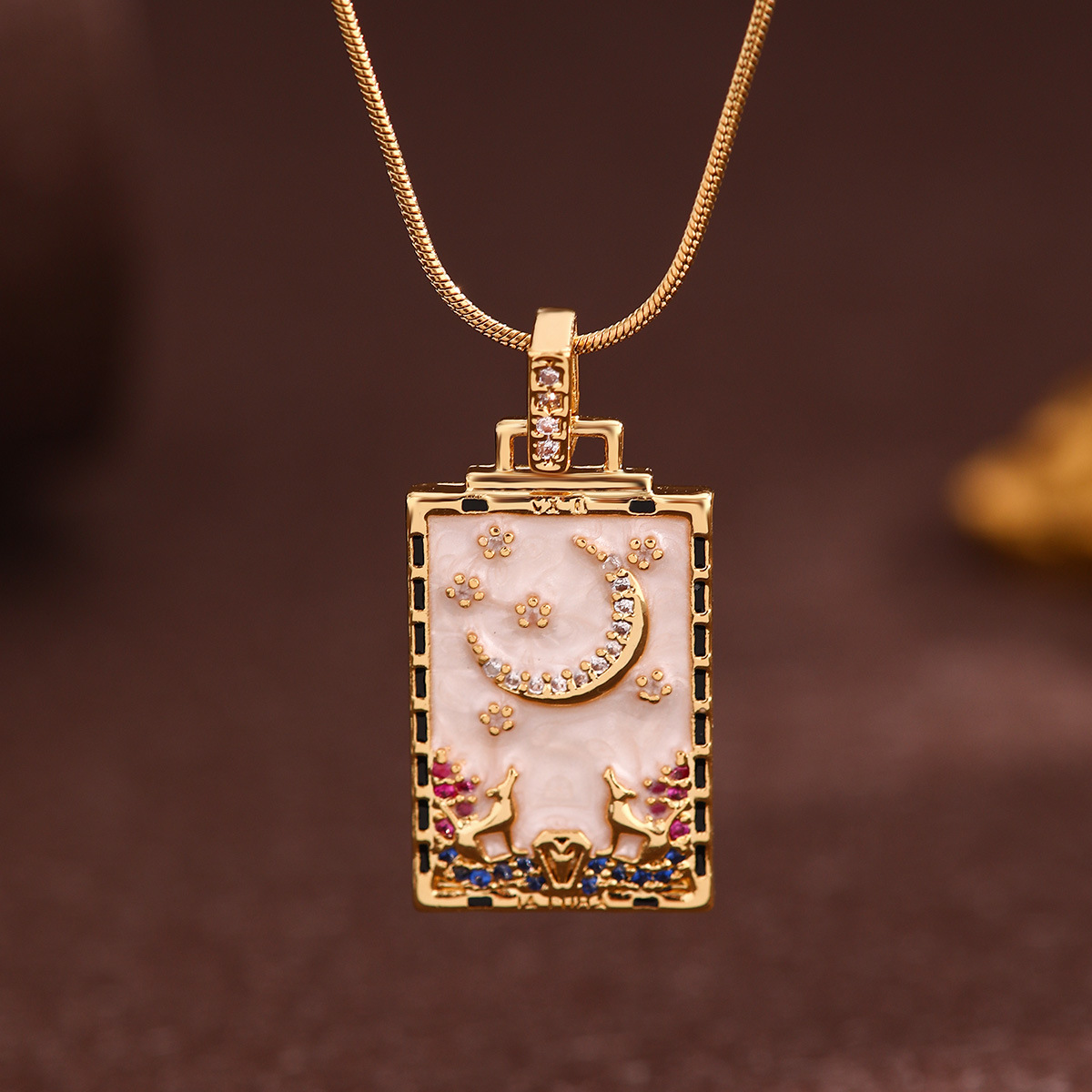 https://cf.cjdropshipping.com/quick/product/8de296a1-4797-4a85-928a-f1607e5a4eaf.jpg