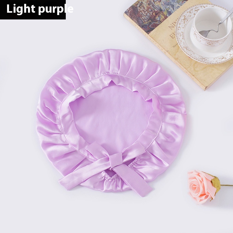 Light Purple