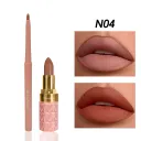 N04 Combination