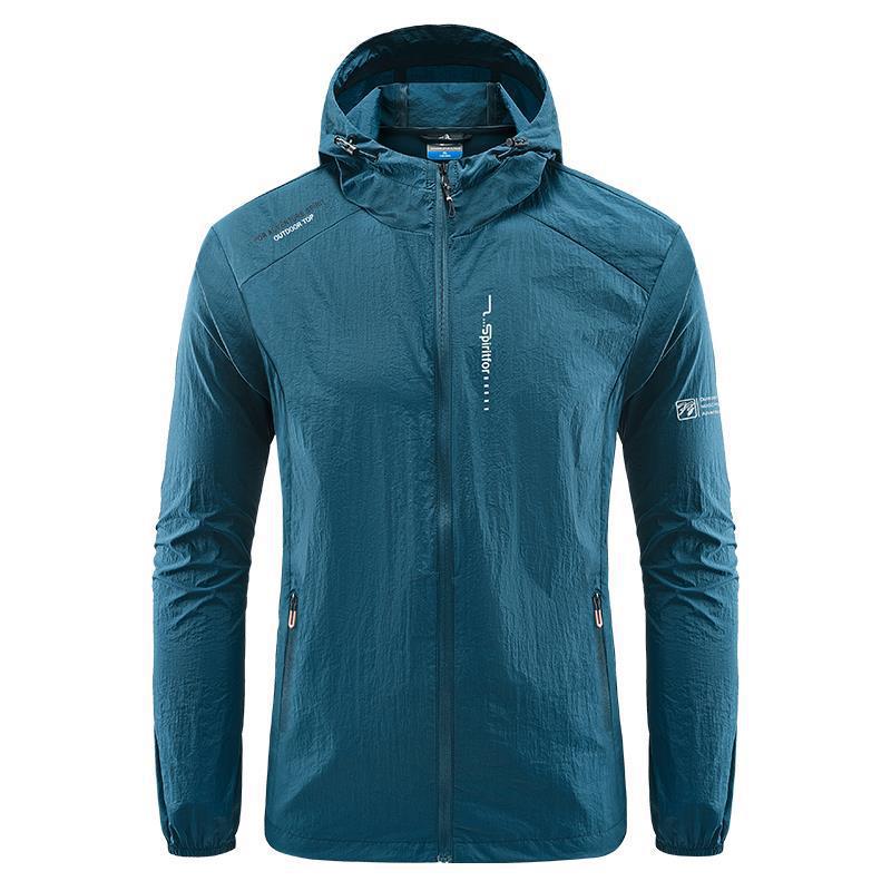 https://cf.cjdropshipping.com/quick/product/8dea8701-1440-40b2-bdc2-f5bd26267b47.jpg