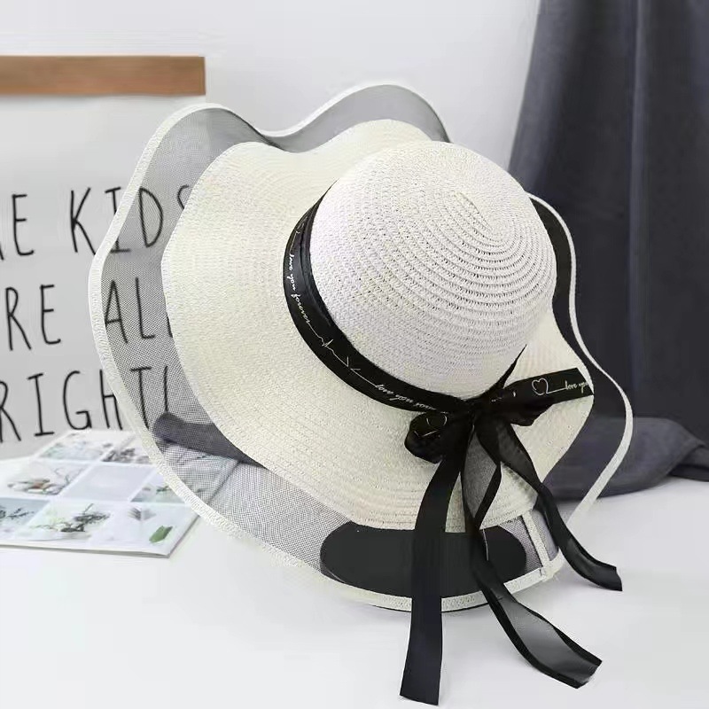https://cf.cjdropshipping.com/quick/product/8debfe0a-8fdf-40aa-9549-01f8ea5e6047.jpg