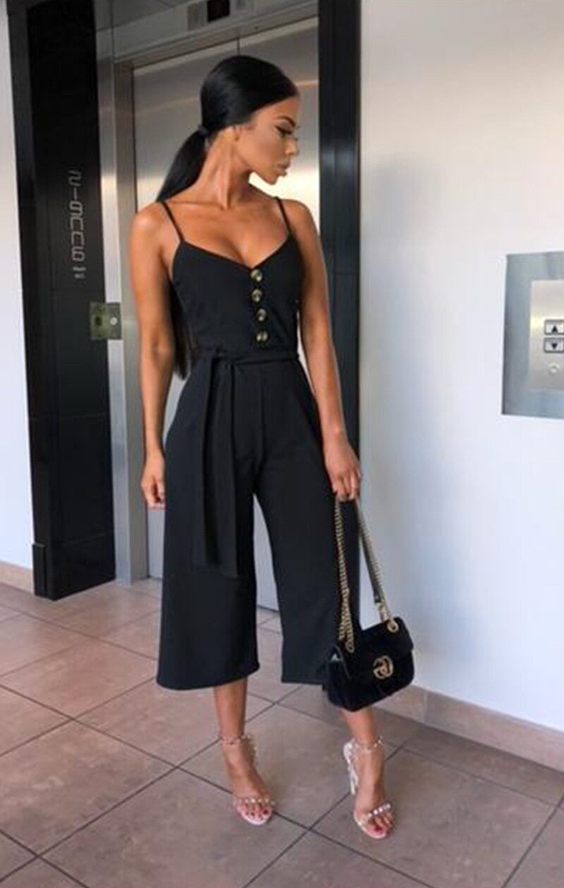 Buy Women's Clothing Online | Buy Trending Dresses for Women Buy Women's Clothing Online | Buy Trending Dresses for Women