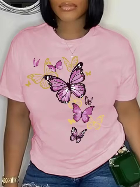 https://cf.cjdropshipping.com/quick/product/8df023cb-d226-4ae8-be3f-76f341c87e8f.jpg