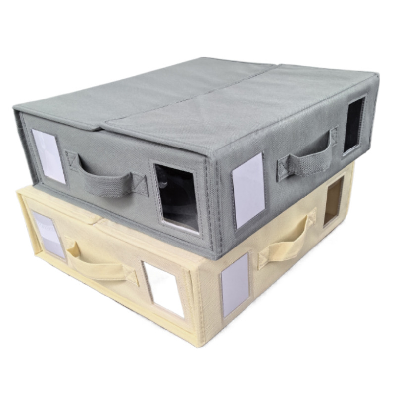 https://cf.cjdropshipping.com/quick/product/8df4d053-6d1b-44d5-9f36-82cdd6ca15c7.jpg