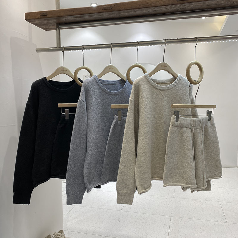 https://cf.cjdropshipping.com/quick/product/8df51be8-79a8-411a-b9c5-73244c40ed9a.jpg