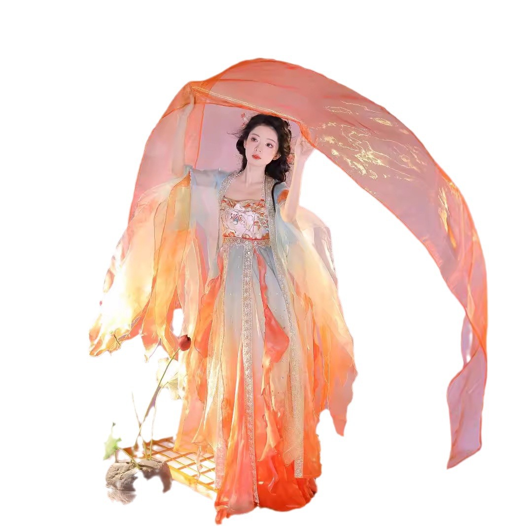 https://cf.cjdropshipping.com/quick/product/8df71252-bd88-47f6-ac89-af65e25c1b9e.jpg