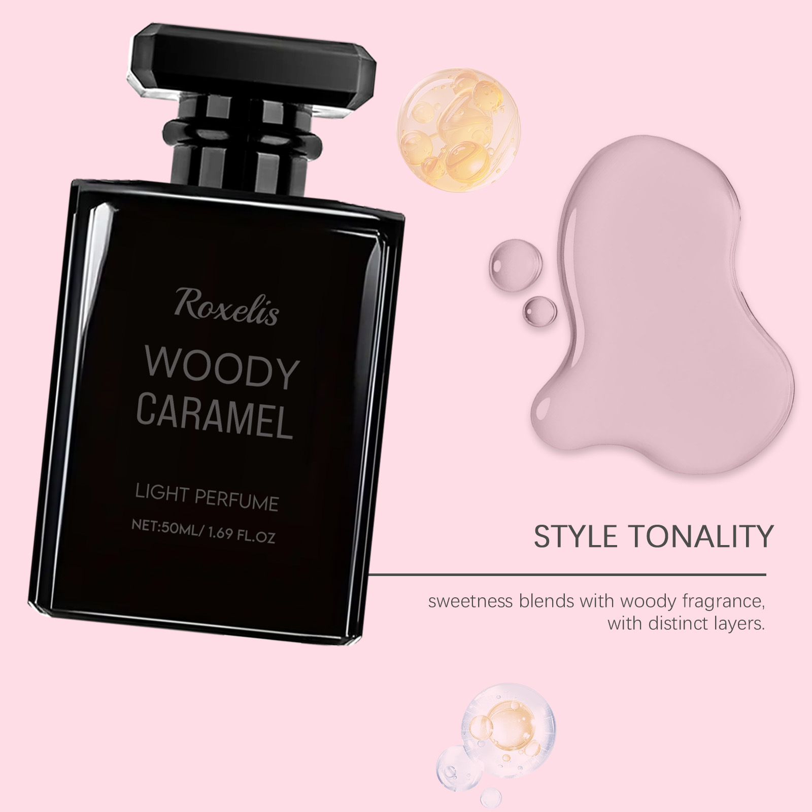 https://cf.cjdropshipping.com/quick/product/8df787b6-402b-454f-a6ad-a7760350cdf5.jpg