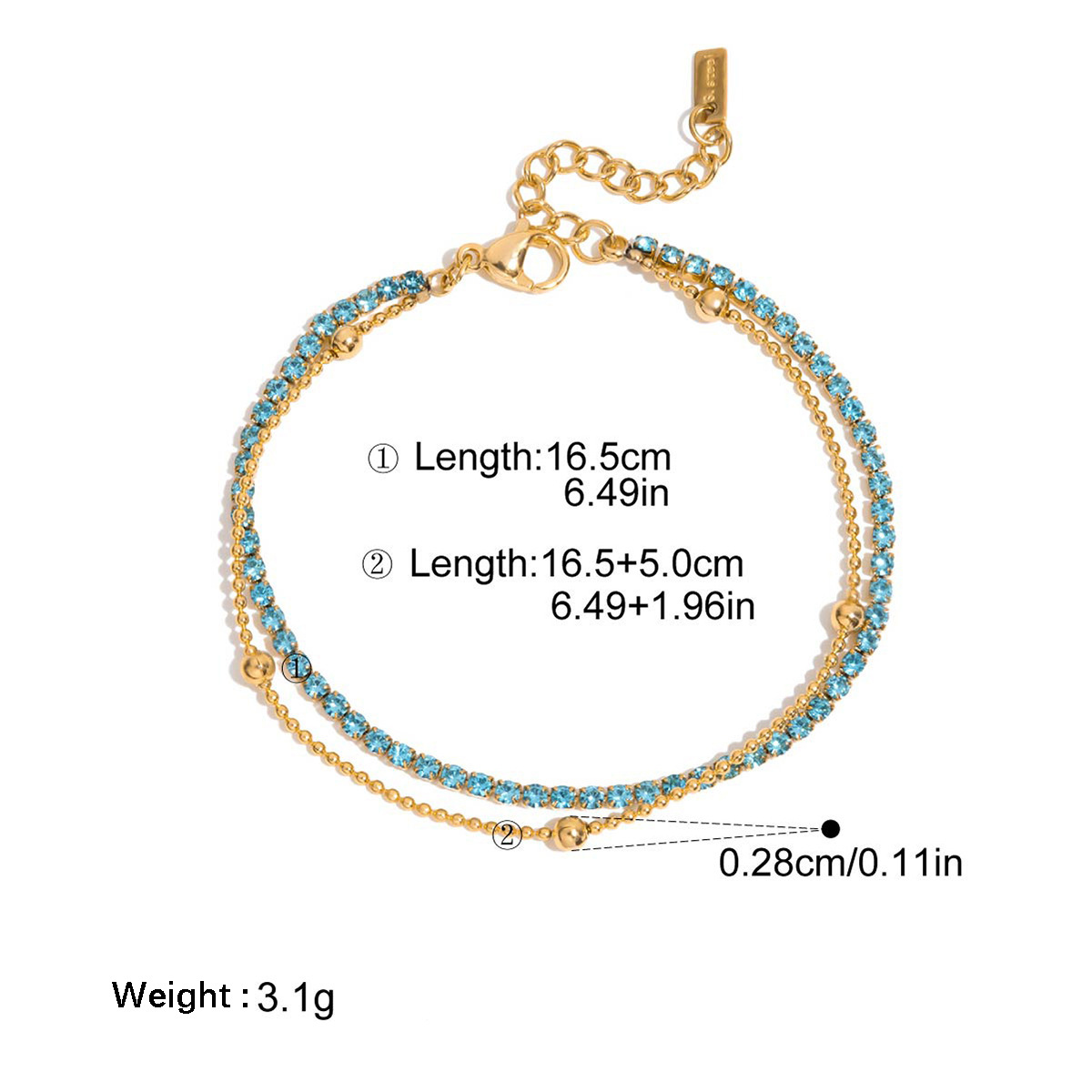 https://cf.cjdropshipping.com/quick/product/8df90da8-5cce-424d-a655-f30d78ea2874.jpg