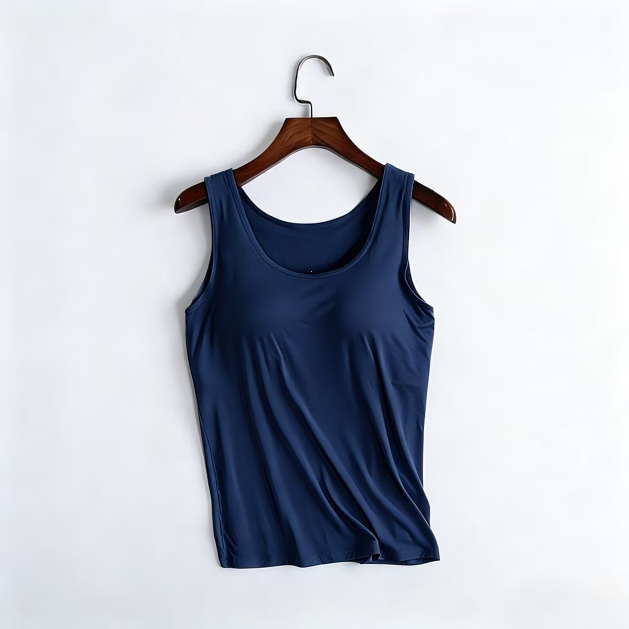 https://cf.cjdropshipping.com/quick/product/8dfe0932-9ba5-4c74-8109-b0d3ba4b0fe8.jpg
