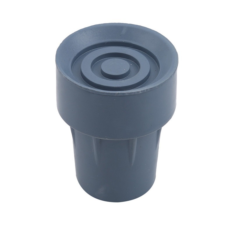 https://cf.cjdropshipping.com/quick/product/8dfe461d-59bc-401b-99a3-66af8dd120a7.jpg