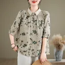 Picture Color-2Xl