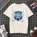 Disco