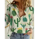 Style 7-5Xl