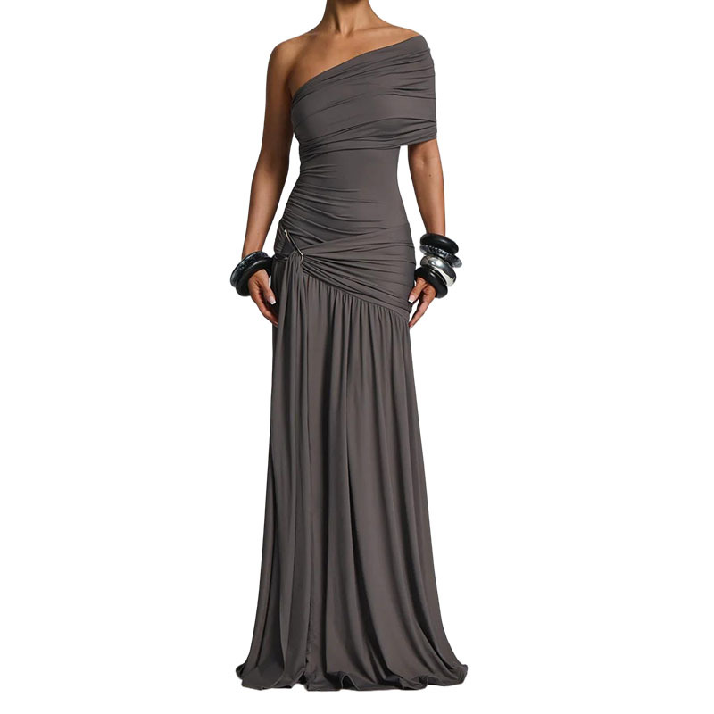 8e04eb6b a49c 4bfd 8d2c 325c03da0d75