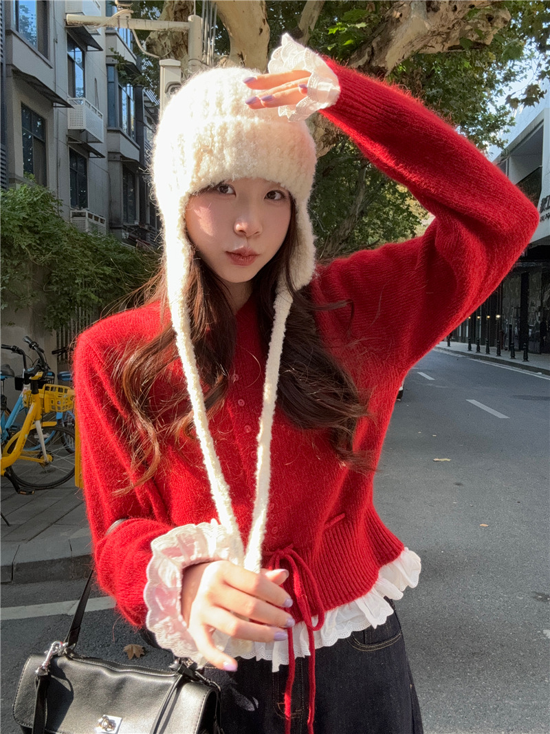 8e05da29 3fee 47de bd22 0f563bca6802