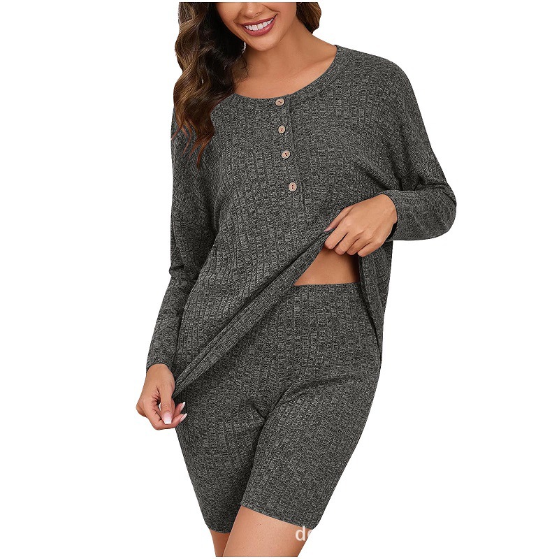 https://cf.cjdropshipping.com/quick/product/8e0623c6-ca81-4f7d-9baa-4b45ea0928eb.jpg