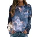 Myl2717-L