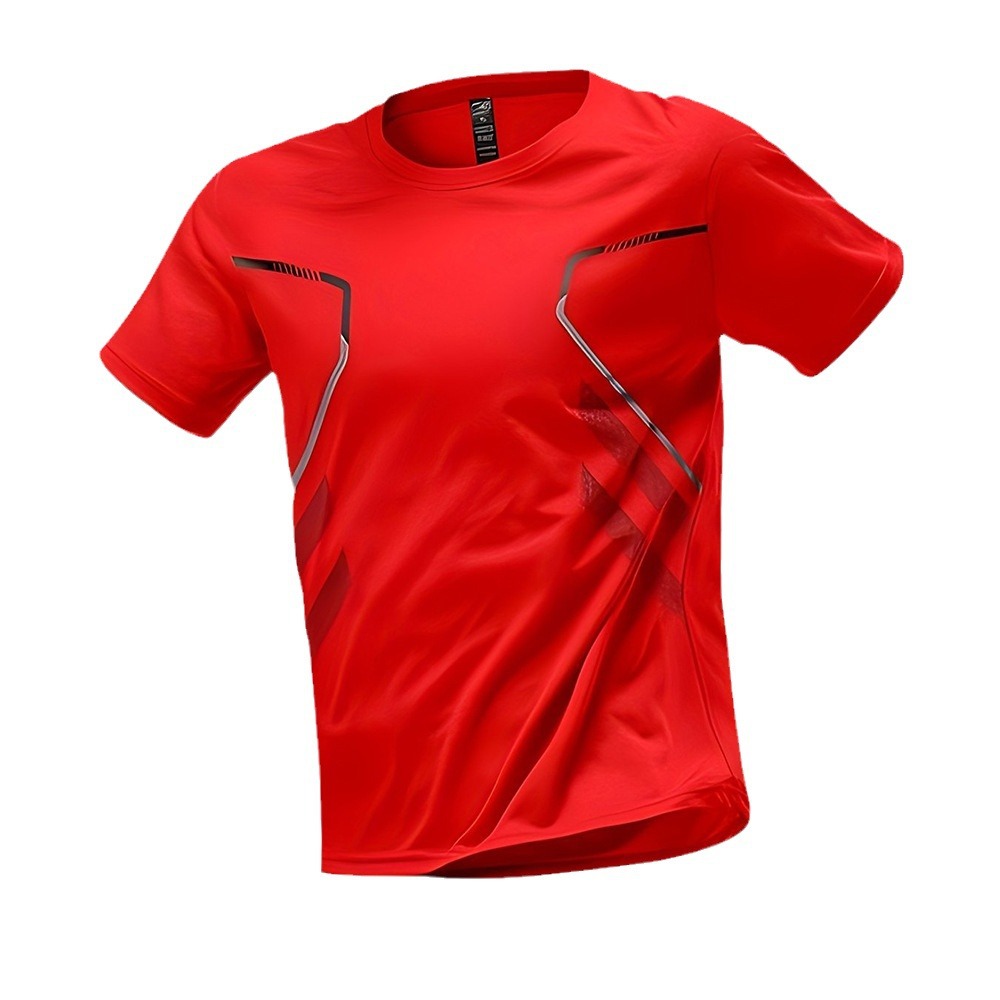 https://cf.cjdropshipping.com/quick/product/8e06bbdb-021c-4c53-a8d9-2b4da1918582.jpg