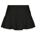 Black Skirt