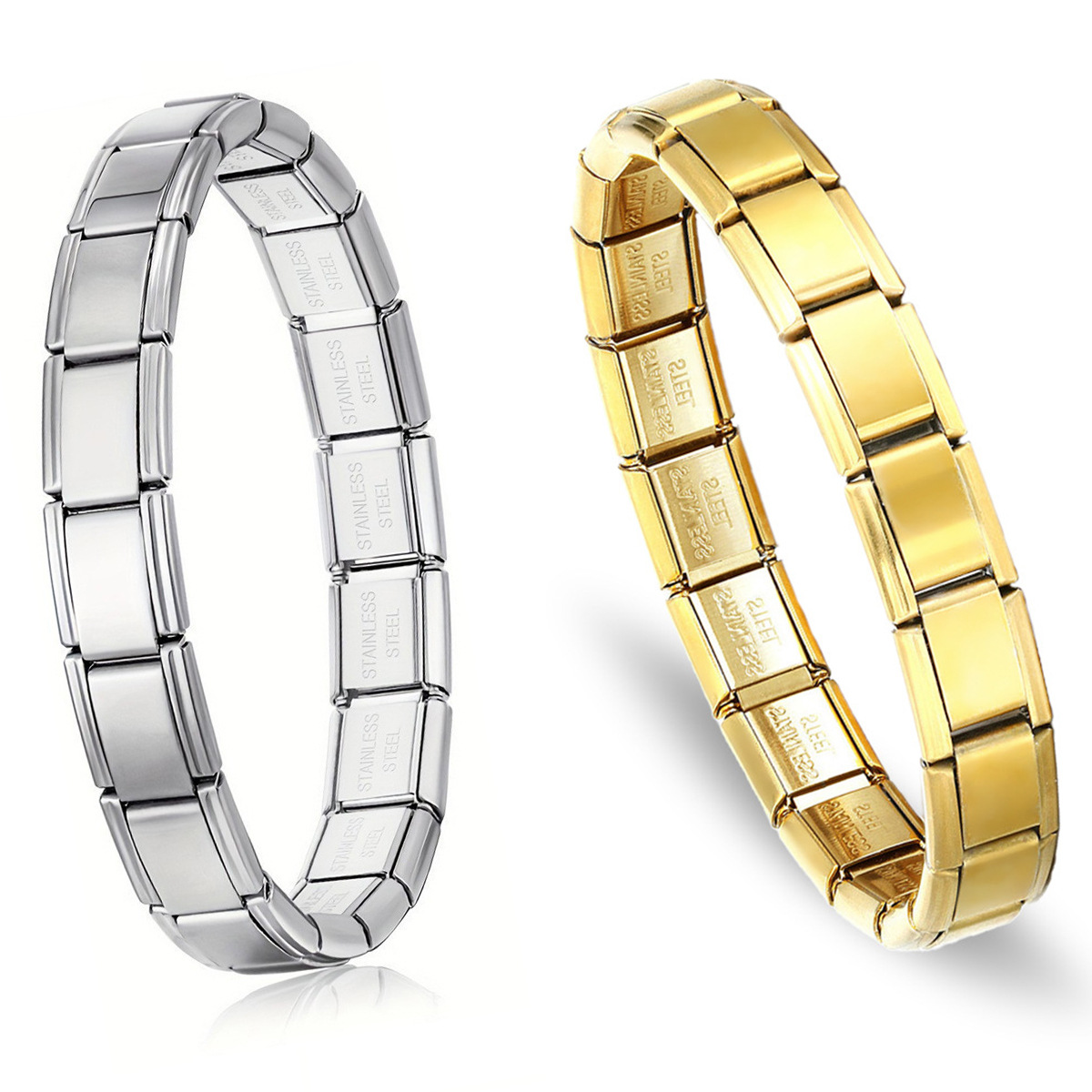 https://cf.cjdropshipping.com/quick/product/8e0c7fff-5131-49a2-b74d-52ff14e24c87.jpg