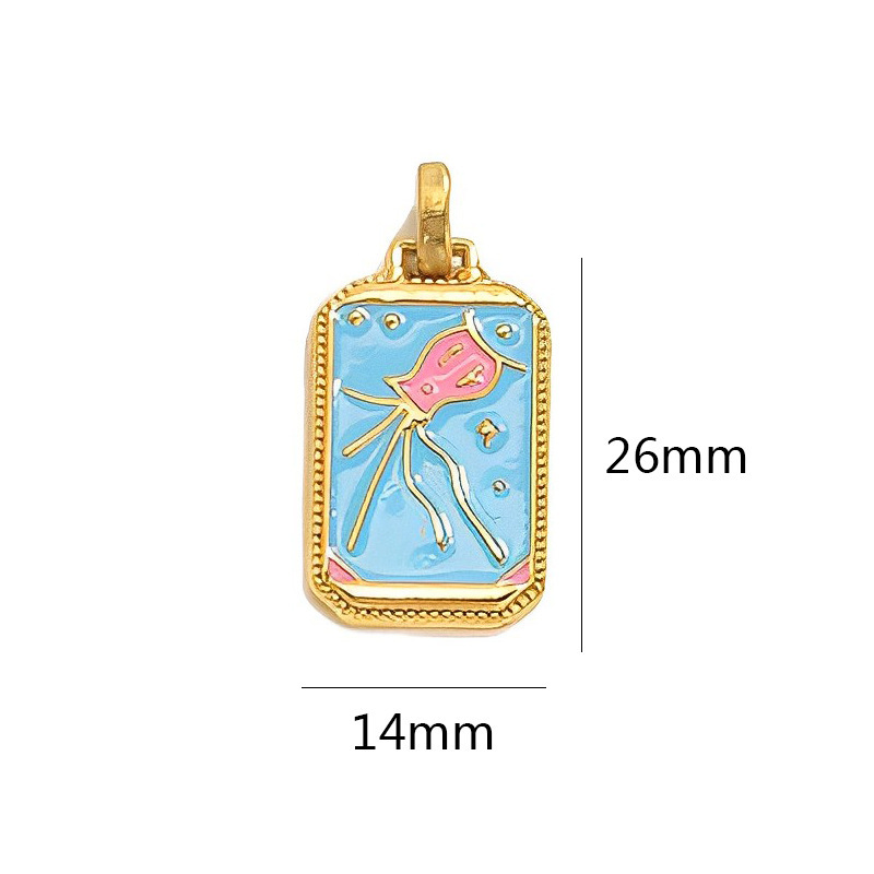 https://cf.cjdropshipping.com/quick/product/8e0cdc8d-9692-4e5c-9b9f-fe39694a0854.jpg