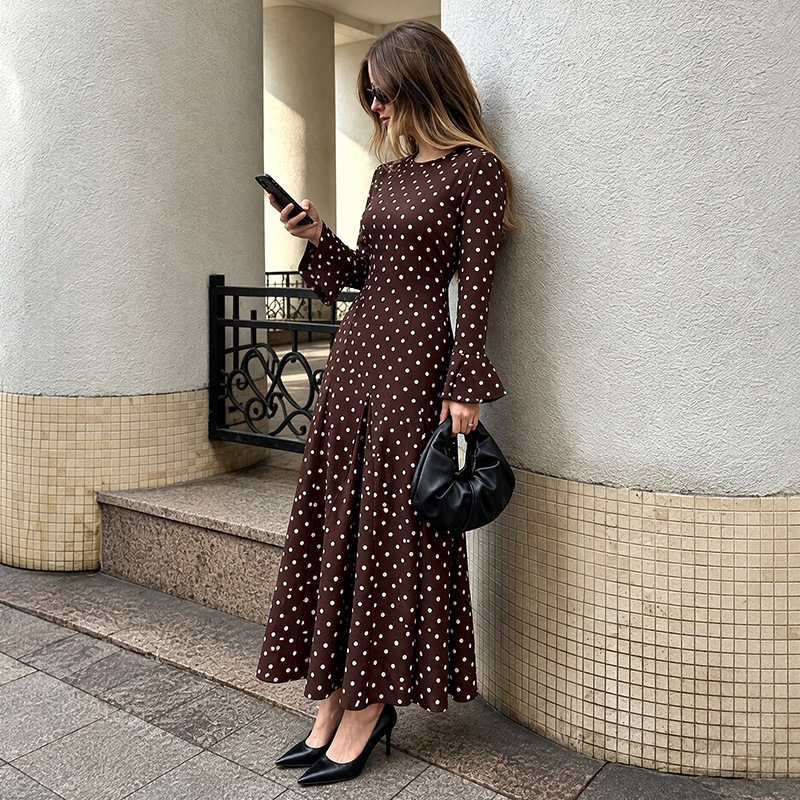 https://cf.cjdropshipping.com/quick/product/8e0e2ef9-1da2-4e25-9fa6-4024a1d6359d.jpg