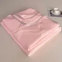 Strawberry Powder