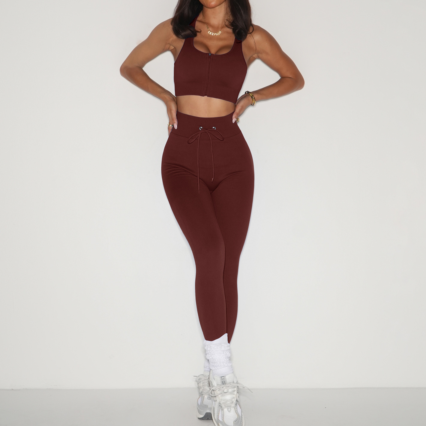 https://cf.cjdropshipping.com/quick/product/8e12a087-258c-4855-b62b-ffd0aab6ae4e.jpg