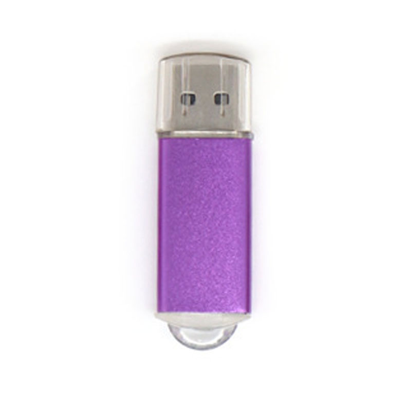 https://cf.cjdropshipping.com/quick/product/8e186ebf-caea-4b73-b9a1-416125795e9a.jpg