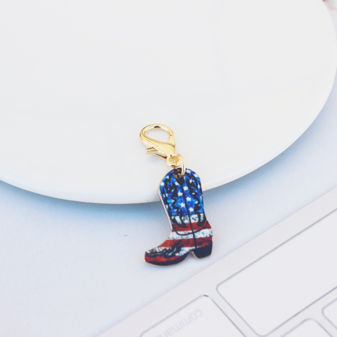 https://cf.cjdropshipping.com/quick/product/8e187b99-1194-41ad-ad29-db2a22f3b058.jpg