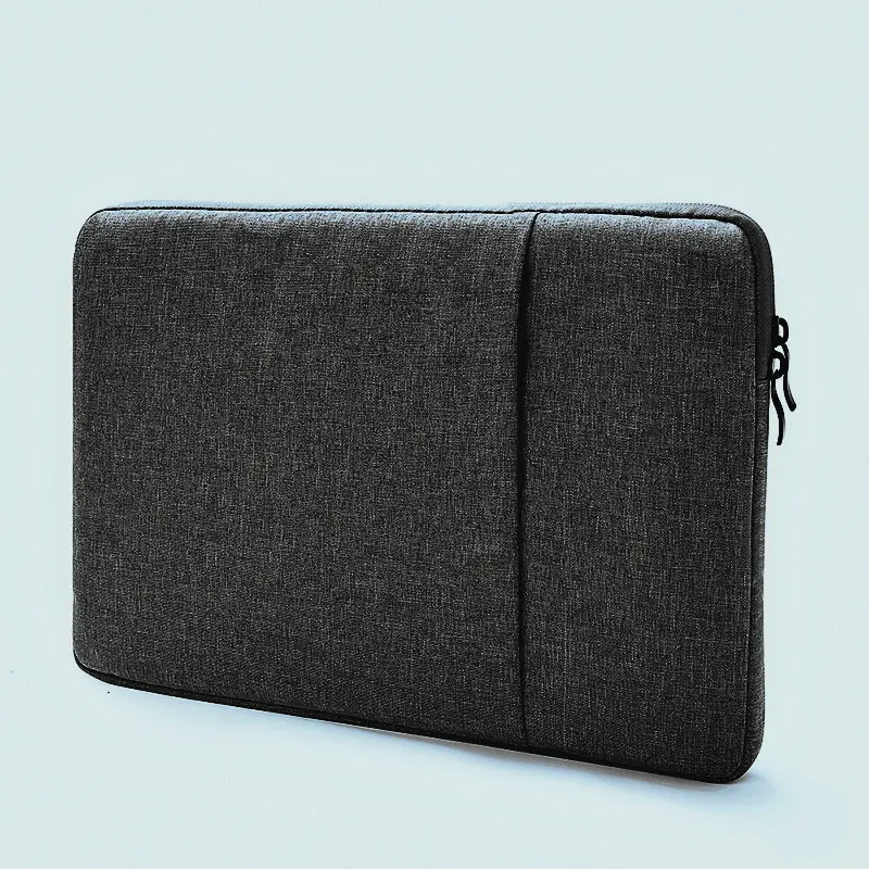 Computer Protective Sleeve Waterproof And Hard-wearing