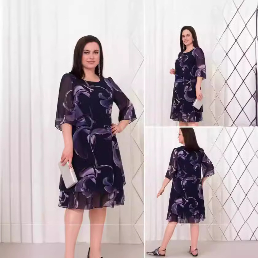 https://cf.cjdropshipping.com/quick/product/8e1b053b-0e8e-4953-959f-17f13051d4dc.jpg