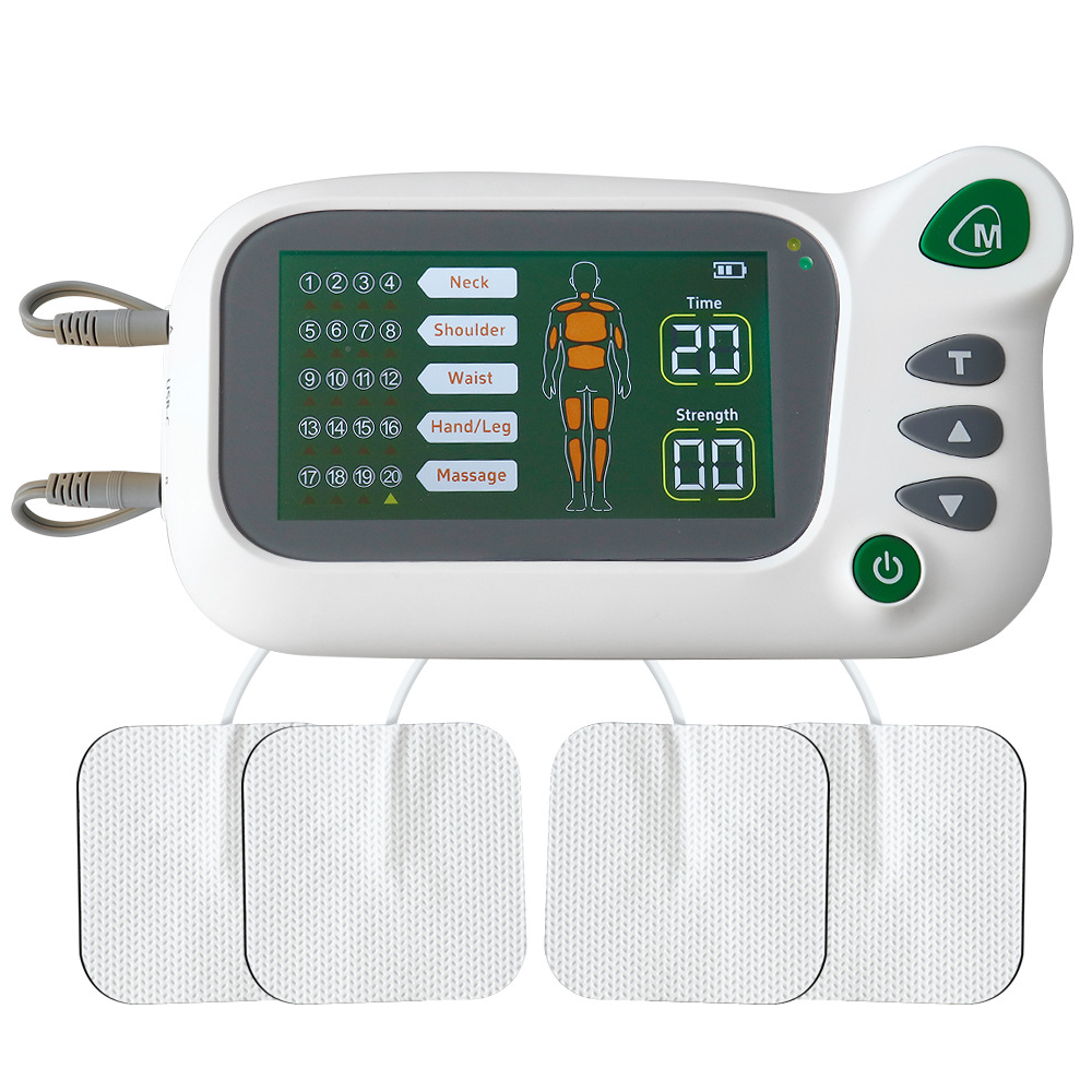 https://cf.cjdropshipping.com/quick/product/8e1bc08a-4ee0-4e17-8563-cbaa33e601ec.jpg