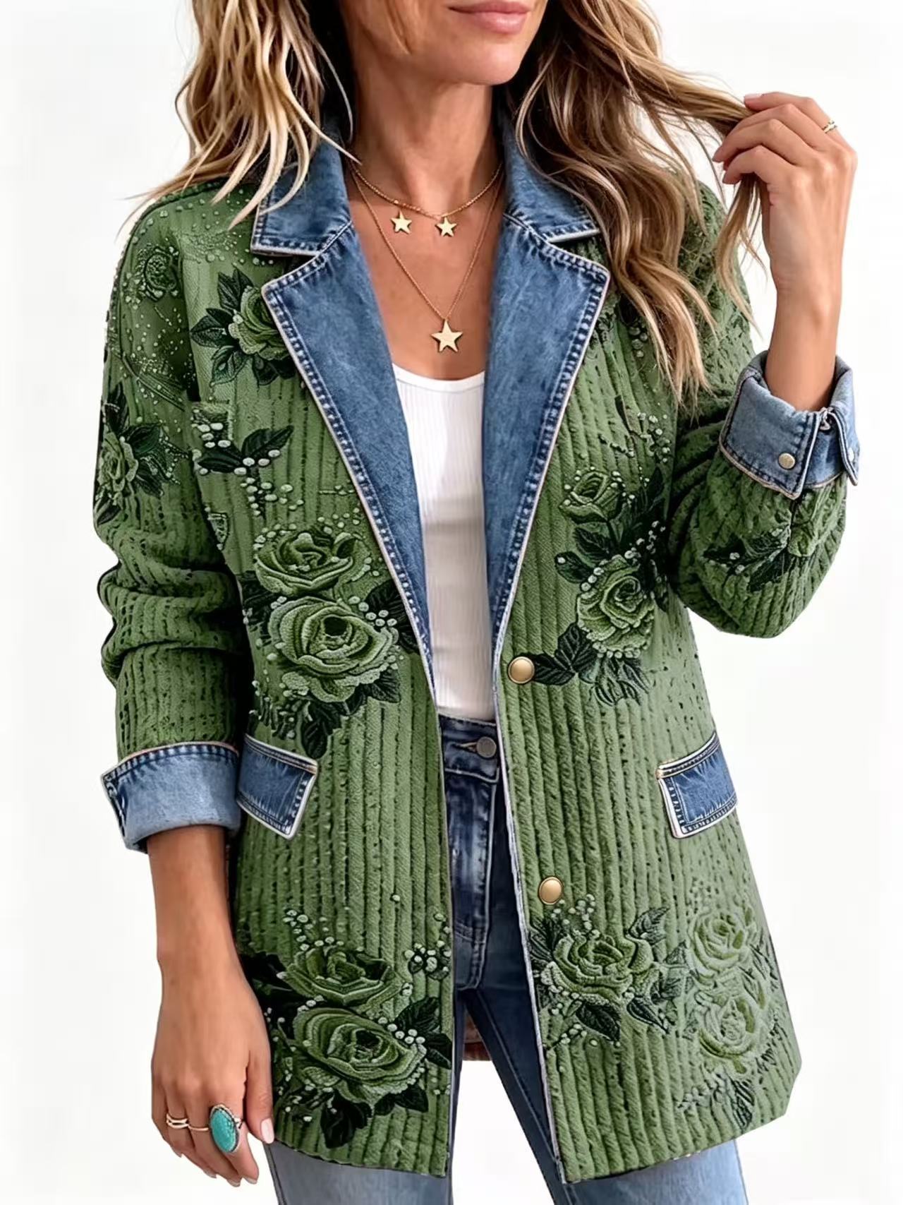 https://cf.cjdropshipping.com/quick/product/8e1bc65d-83e3-4be2-9a6a-023f5b3eddef.jpg